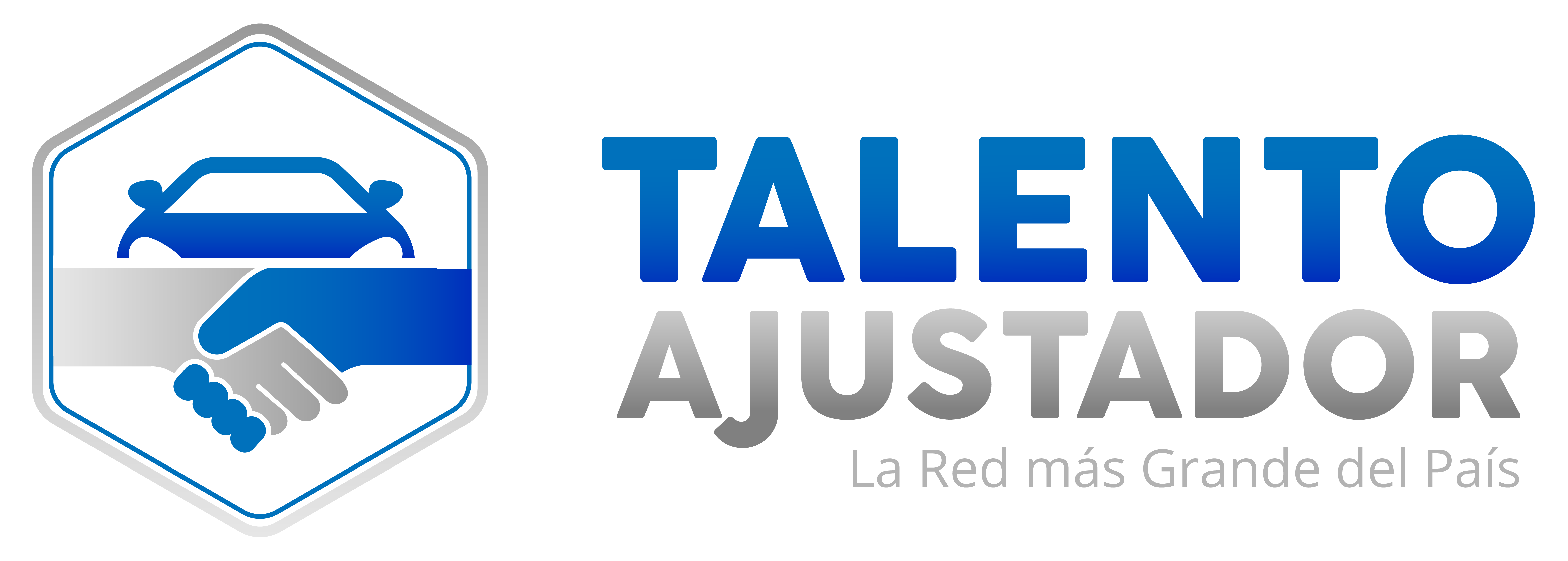 TalentoAjustador